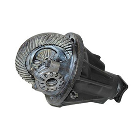 Kompletní diferenciál, 4.77:1