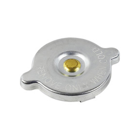 Víčko plnicího otvoru oleje