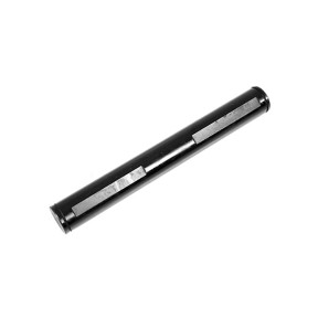 Hřídel satelitů diferenciálu