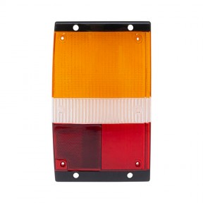 Díl zadního levého světla