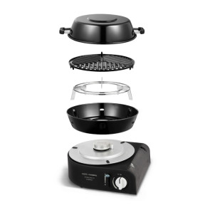 Cadac Safari Chef 30 Compact Lite