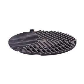 Grilovací rošt Cadac 30, GreenGrill