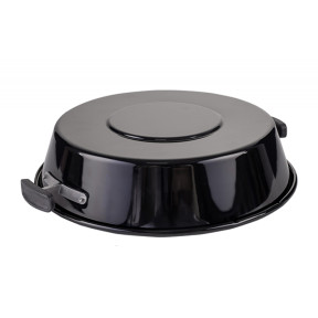 Poklop pro Cadac Safari Chef 30