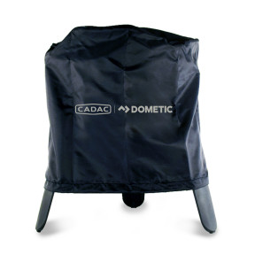Ochranný obal Cadac BBQ Cover 30 Pro