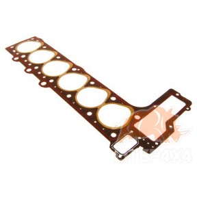 Těsnění hlavy motoru