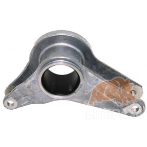 Vahadlo napínací kladky