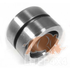 Kroužek převodovky