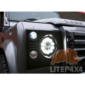 Litep4x4.cz
