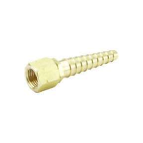 Koncovka a matice Cadac