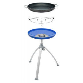 Cadac Paella Braai, 30mbar
