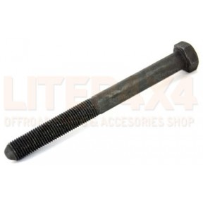 Šroub uložení rámu