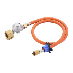 Adaptér Cadac HP na LP