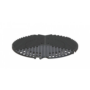 Grilovací rošt Cadac 40, GreenGrill