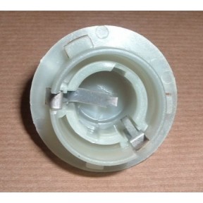 Patice žárovky zadního světla