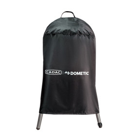 Ochranný obal Cadac BBQ Cover 40 Pro