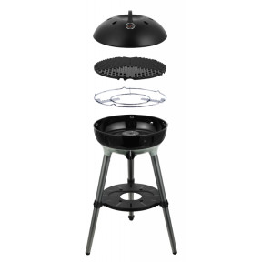 Cadac Carri Chef 40 BBQ, 30mbar