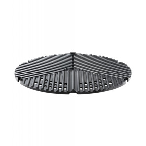 Grilovací rošt Cadac 50, GreenGrill