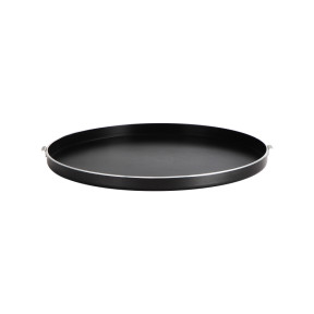 Cadac Chef Pan 50