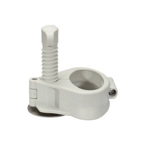 Vyrovnávací noha pro Cadac Carri Chef 2 / 50