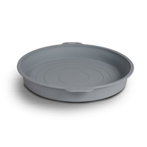 Čisticí vana Soft Soak 50