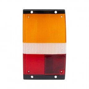 Díl zadního pravého světla