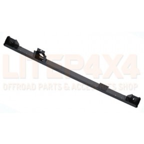 Levý vnitřní práh