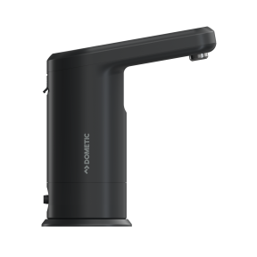 Vodní kohoutek RECON 360 pro chladicí box