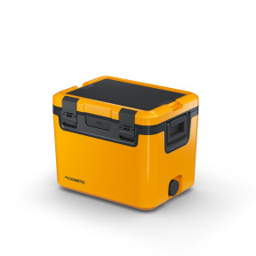 Pevný chladicí box RECON Hardside Medium, 41L