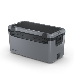 Pevný chladicí box RECON Hardside Large, 69L