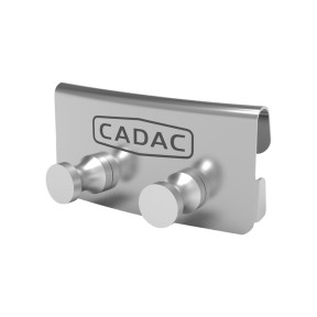 Cadac kompaktní univerzální držák příslušenství