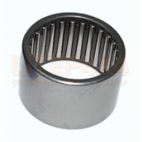 Ložisko převodky řízení