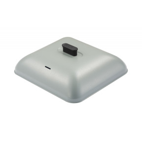 Grilovací poklop Cadac 2 Cook