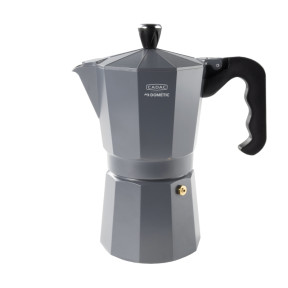 Cadac kávovar moka 9 šálků