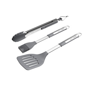 Cadac prémiová sada grilovacího náčiní