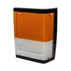 Díl předního levého blinkru