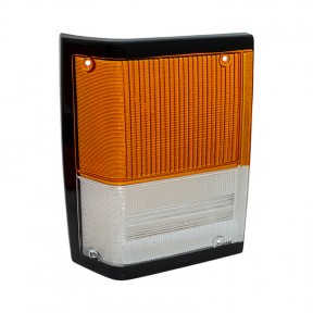 Díl předního pravého blinkru