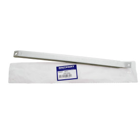 Vzpěra zadního blatníku levá