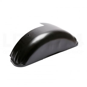 Podběh kola, zadní pravý