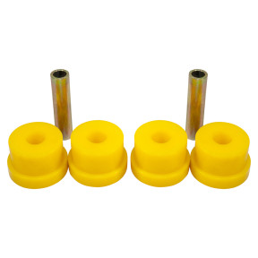 Silentblok zadního ramene, POLYURETAN