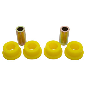 Silentblok zadního kyvného ramene 2ks, POLYURETAN