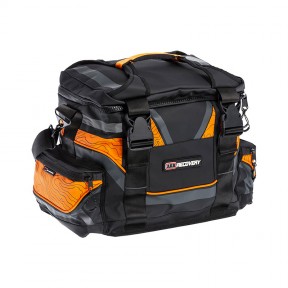 ARB taška na vyprošťovací doplňky