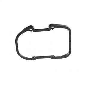 Těsnění víčka palivové nádrže