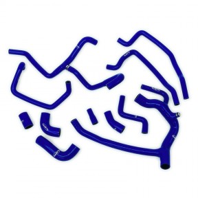 Sada chladicích a pomocných hadic pro Discovery Td5 10P