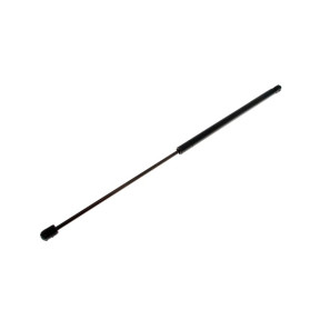 Plynová vzpěra zadních dveří