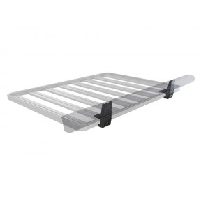 Držáky pro markýzu Bat Wing / Manta Wing