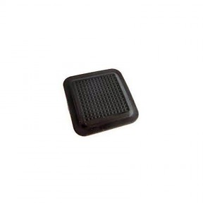 Krytka spínače spodní části zadních dveří