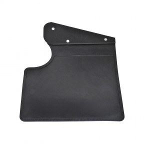 Zadní zástěrka levá