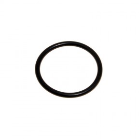 O-kroužek termostatu