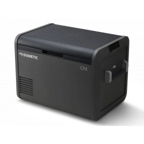 Autolednice Dometic CFX5 55