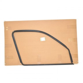 Těsnění předních dveří vnější pravé